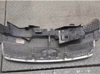 1515015, 1360719, 1555245 Решетка радиатора Ford Kuga 2008-2012 20507893 #4