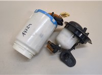 7P0919087, A2C53355404 Насос топливный электрический Volkswagen Touareg 2010-2014 20507899 #1