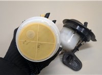 7P0919087, A2C53355404 Насос топливный электрический Volkswagen Touareg 2010-2014 20507899 #4