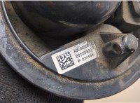 7P0919087, A2C53355404 Насос топливный электрический Volkswagen Touareg 2010-2014 20507899 #7