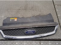  Эмблема Ford Focus 2 2005-2008 11448951 #1