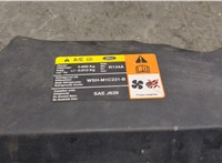  Эмблема Ford Focus 2 2005-2008 11448951 #2