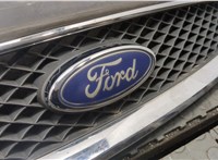  Эмблема Ford Focus 2 2005-2008 11448951 #3