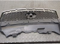  Эмблема Ford Focus 2 2005-2008 11448951 #4