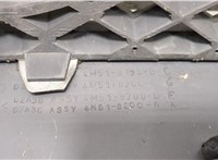  Эмблема Ford Focus 2 2005-2008 11448951 #5