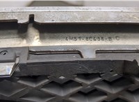  Эмблема Ford Focus 2 2005-2008 11448951 #6