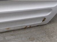 4557499, 2T14V264A33DM Замок раздвижной двери Ford Transit (Tourneo) Connect 2002-2013 11448956 #3
