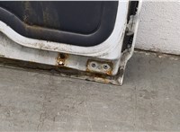 4557499, 2T14V264A33DM Замок раздвижной двери Ford Transit (Tourneo) Connect 2002-2013 11448956 #7