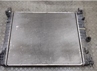 7L0121253A Радиатор охлаждения двигателя Volkswagen Touareg 2002-2007 20507902 #1