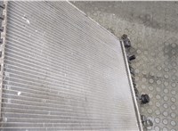 7L0121253A Радиатор охлаждения двигателя Volkswagen Touareg 2002-2007 20507902 #5