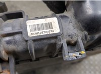 7L0121253A Радиатор охлаждения двигателя Volkswagen Touareg 2002-2007 20507902 #6