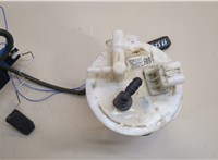 84592584 Насос топливный электрический Chevrolet Equinox 2017-2021 20507903 #5