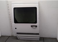 4557485, 2T14V264A32DM Замок раздвижной двери Ford Transit (Tourneo) Connect 2002-2013 11448965 #1