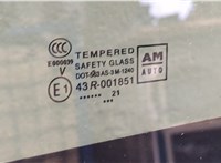 4557485, 2T14V264A32DM Замок раздвижной двери Ford Transit (Tourneo) Connect 2002-2013 11448965 #4