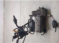 BH3219G525DC Компрессор воздушный (пневмоподвески) Land Rover Range Rover Sport 2005-2013 20507915 #7