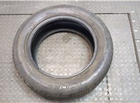  Шина 235/60 R18 Land Rover Freelander 2 2006-2014 20507918 #1