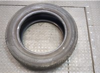  Шина 235/60 R18 Land Rover Freelander 2 2006-2014 20507918 #2