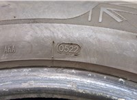  Шина 235/60 R18 Land Rover Freelander 2 2006-2014 20507918 #4