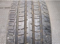  Шина 235/60 R18 Land Rover Freelander 2 2006-2014 20507918 #6