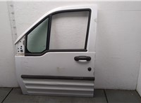 5049689, 9T16V21411AA Стекло боковой двери Ford Transit (Tourneo) Connect 2002-2013 11448973 #1