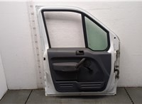 5049689, 9T16V21411AA Стекло боковой двери Ford Transit (Tourneo) Connect 2002-2013 11448973 #6