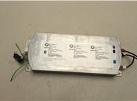 84109205895 Блок управления Bluetooth BMW X5 E70 2006-2013 20507920 #1