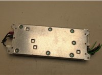 84109205895 Блок управления Bluetooth BMW X5 E70 2006-2013 20507920 #3
