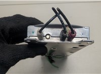 84109205895 Блок управления Bluetooth BMW X5 E70 2006-2013 20507920 #4