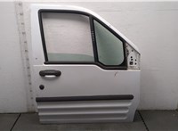 5049688, 9T16V21410AA Стекло боковой двери Ford Transit (Tourneo) Connect 2002-2013 11448981 #1