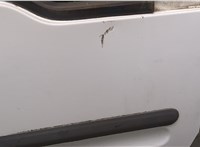 5049688, 9T16V21410AA Стекло боковой двери Ford Transit (Tourneo) Connect 2002-2013 11448981 #2