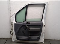5049688, 9T16V21410AA Стекло боковой двери Ford Transit (Tourneo) Connect 2002-2013 11448981 #6