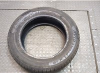  Шина 225/60 R18 Subaru Legacy Outback (B15) 2014-2019 20507935 #1