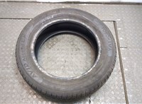  Шина 225/60 R18 Subaru Legacy Outback (B15) 2014-2019 20507935 #2
