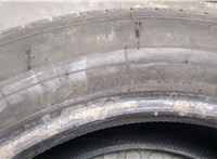  Шина 225/60 R18 Subaru Legacy Outback (B15) 2014-2019 20507935 #5