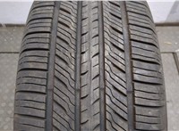  Шина 225/60 R18 Subaru Legacy Outback (B15) 2014-2019 20507935 #6