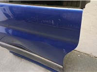 913763 Замок раздвижной двери Peugeot Partner 2002-2008 11448995 #5
