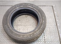  Шина 235/60 R18 Cadillac XT4 2018-2023 20507942 #1