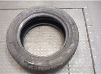  Шина 235/60 R18 Cadillac XT4 2018-2023 20507942 #2