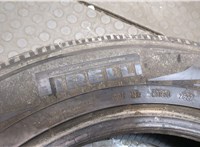  Шина 235/60 R18 Cadillac XT4 2018-2023 20507942 #3