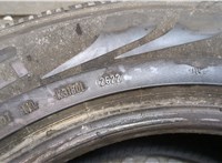  Шина 235/60 R18 Cadillac XT4 2018-2023 20507942 #4