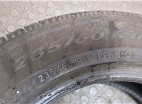  Шина 235/60 R18 Cadillac XT4 2018-2023 20507942 #5
