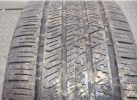  Шина 235/60 R18 Cadillac XT4 2018-2023 20507942 #6