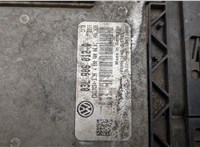  Блок управления двигателем Volkswagen Crafter 2006-2016 20507943 #2