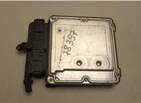  Блок управления двигателем Volkswagen Crafter 2006-2016 20507943 #4