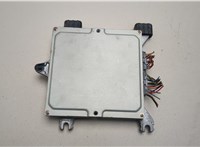 37820P3YG01 Блок управления двигателем Honda Civic 1998-2001 20507946 #1
