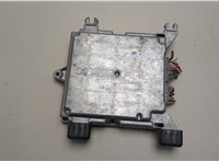 37820P3YG01 Блок управления двигателем Honda Civic 1998-2001 20507946 #2