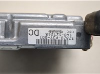 37820P3YG01 Блок управления двигателем Honda Civic 1998-2001 20507946 #3
