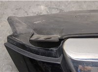  Эмблема Honda CR-V 2006-2012 11448999 #3