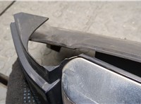  Эмблема Honda CR-V 2006-2012 11448999 #4