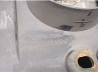  Эмблема Honda CR-V 2006-2012 11448999 #5
